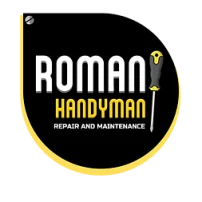 Roman Handyman - Handyman Services