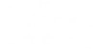 review us on Yell